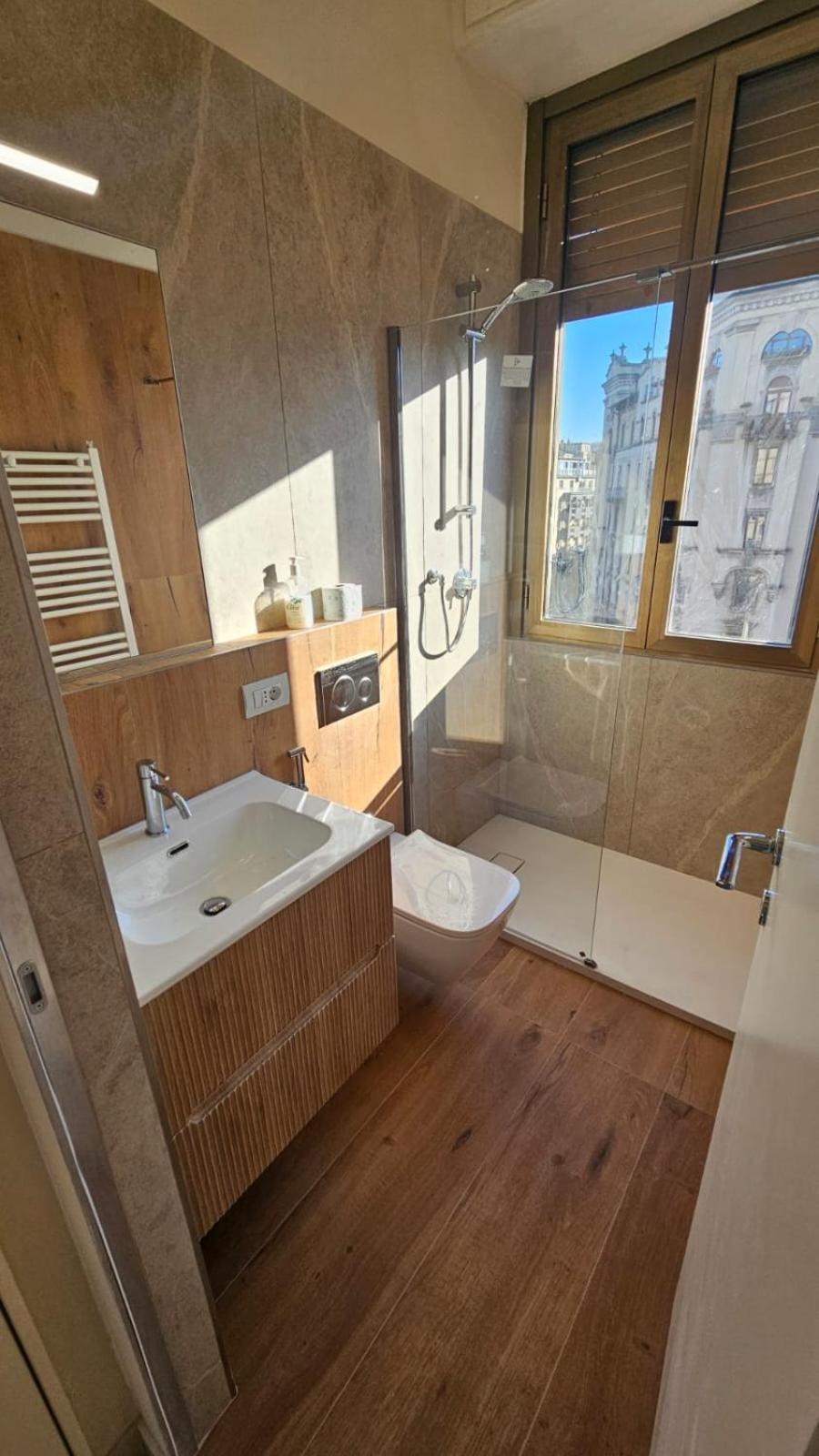 Studio Lunigiana Milano Stazione Milano Luaran gambar